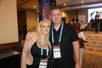 internext18_dayone_023